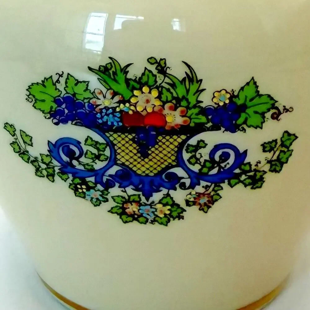 Lenox beautiful china
